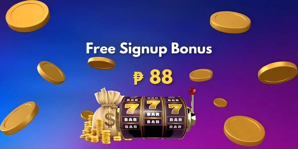 990k3 casino khuyến mãi chào mừng - 990k3 app download