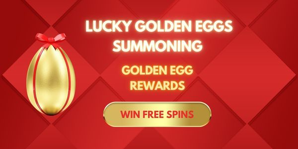 990k3 app download apk - casino trực tuyến 990k3