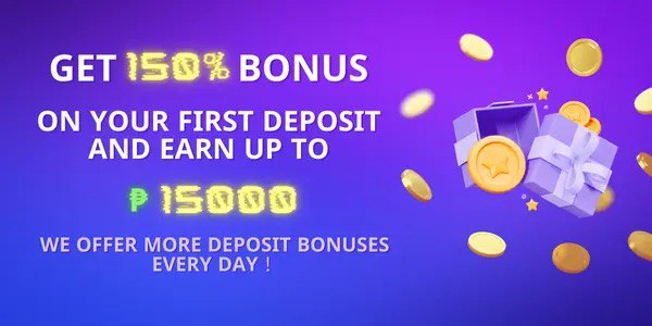 990k3 app casino features