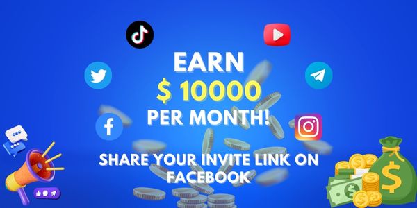 990k3 online casino