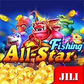 Câu Cá Tất Cả Ngôi Sao - 990k3