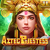 Nữ Tế Aztec - 990k3