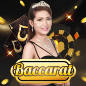 Baccarat - 990k3