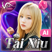 Blockchain Tài Xỉu - 990k3 casino