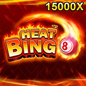 Bingo Nóng - 990k3