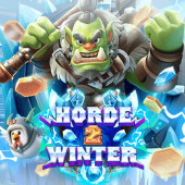 Đàn Quái Vật 2 Mùa Đông - 990k3 slot