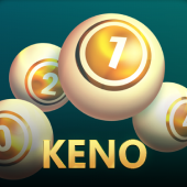 Keno - 990k3