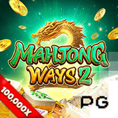 Cách Chơi Mạt Chược 2 - 990k3