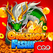 Câu Cá Một Phát - 990k3