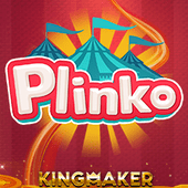Plinko - 990k3
