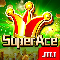 Siêu cấp Ace 990k3 slot