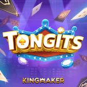 Tongits - 990k3