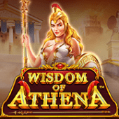 Trí Tuệ Athena 990k3