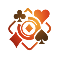 990k3 logo - casino trực tuyến 990k3